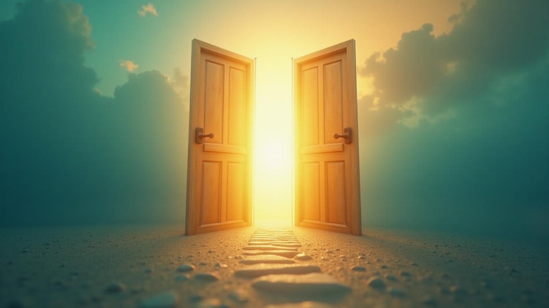 How to Build Real Self-Confidence as a Woman (A Coach's 6-Step Path)